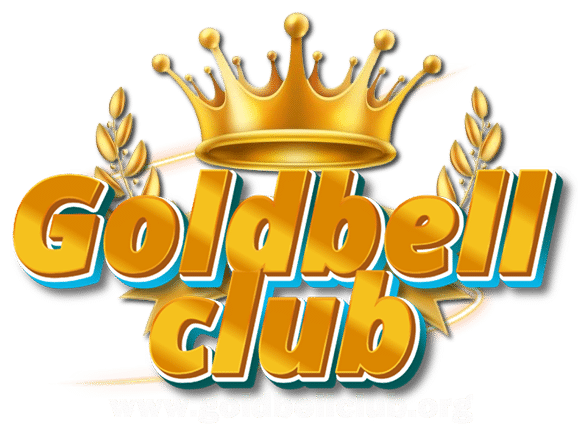 goldbellclub